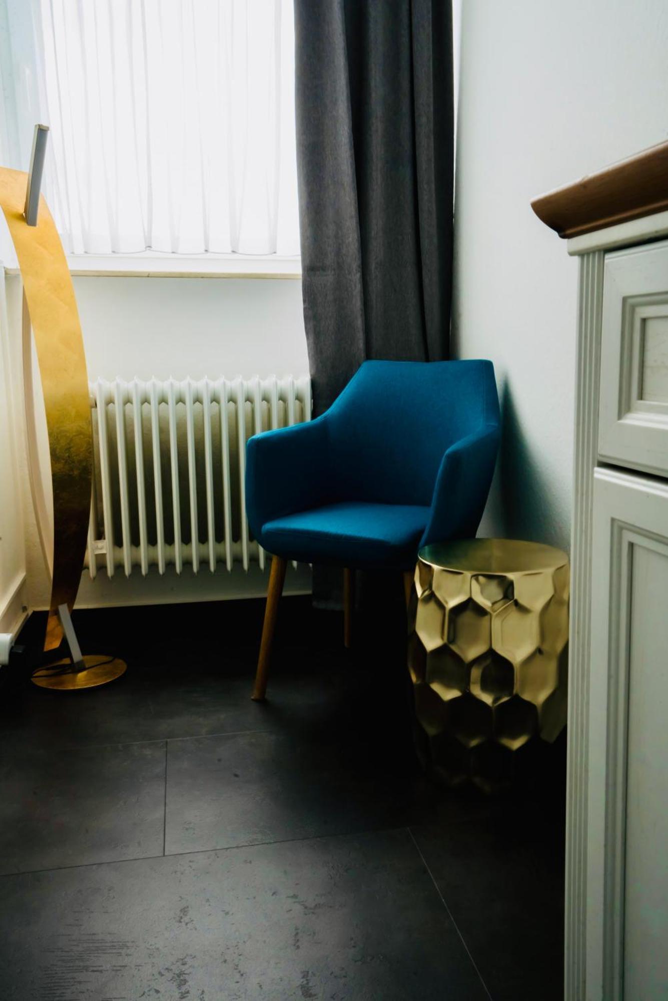 Hotel Novostar Kassel Kültér fotó